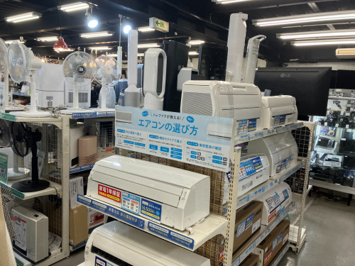 トレファクブログ画像6