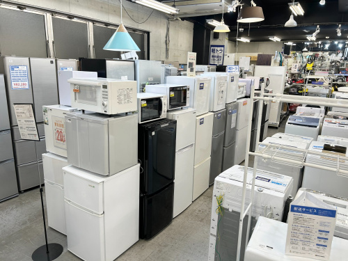 トレファクブログ画像5