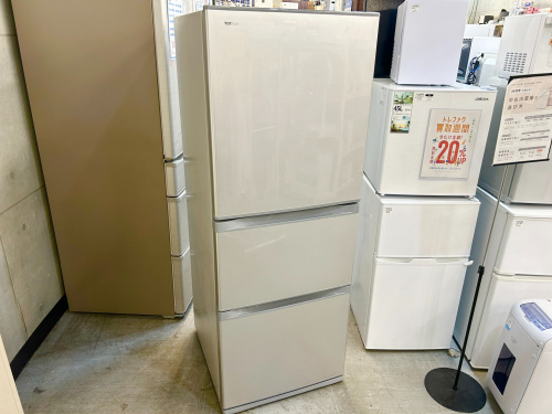 トレファクブログ画像1