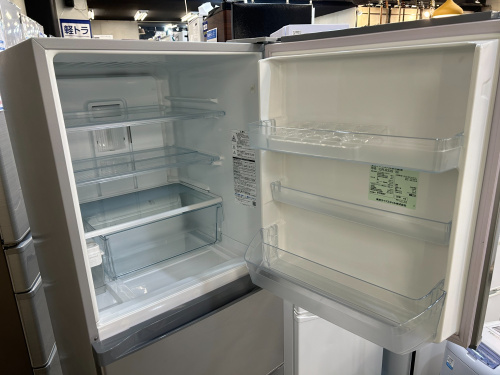 トレファクブログ画像2