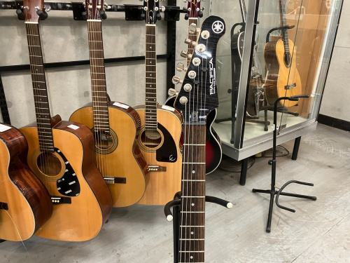 トレファクブログ画像3