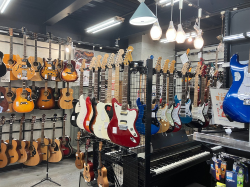 トレファクブログ画像5