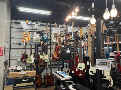 トレファクブログ画像6