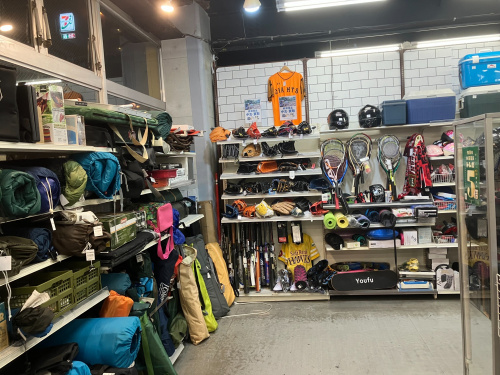 トレファクブログ画像4