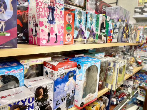 トレファクブログ画像5