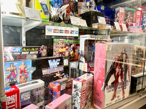 トレファクブログ画像6