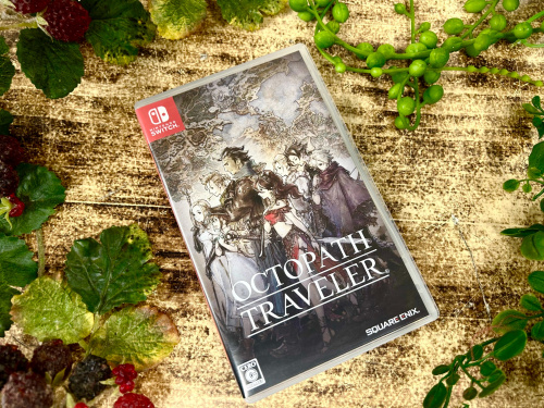 トレファクブログ画像1