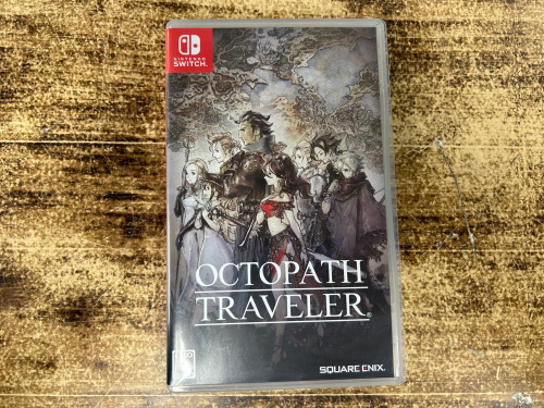 トレファクブログ画像2