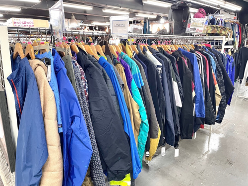 トレファクブログ画像5