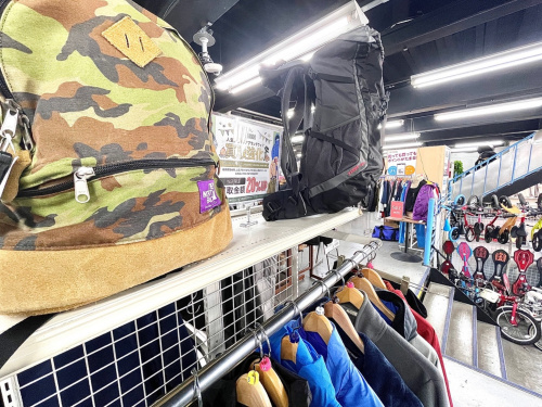 トレファクブログ画像6