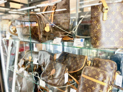 トレファクブログ画像7