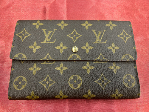 トレファクブログ画像2