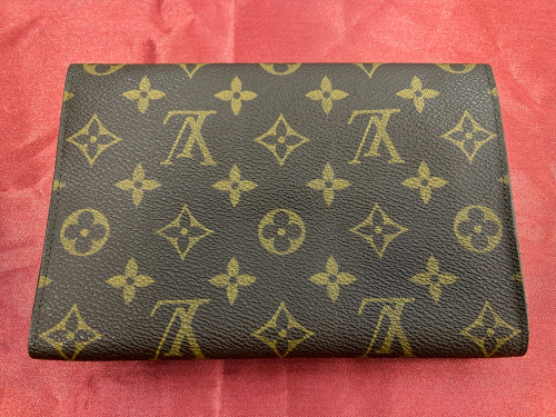 トレファクブログ画像3