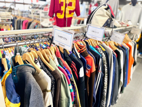 トレファクブログ画像6