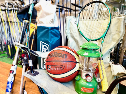 トレファクブログ画像2