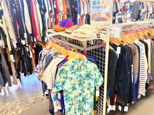 トレファクブログ画像2