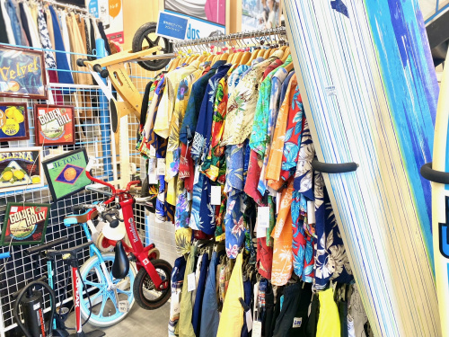 トレファクブログ画像3