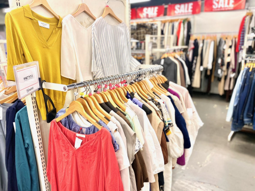 トレファクブログ画像4