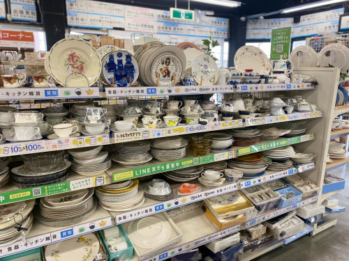 トレファクブログ画像7