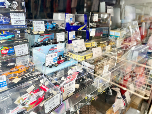 トレファクブログ画像7