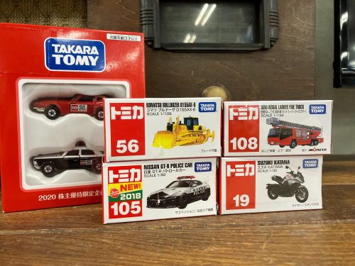 トレファクブログ画像3