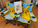 20230410172128blog00.jpg