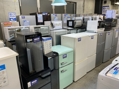 トレファクブログ画像3