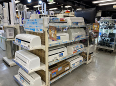 トレファク浦和店ブログ