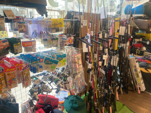 トレファクブログ画像7