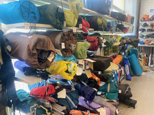 トレファクブログ画像8