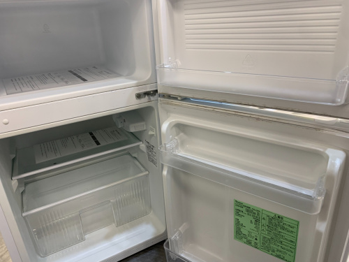 トレファクブログ画像3