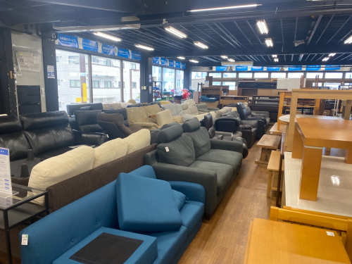 トレファクブログ画像4