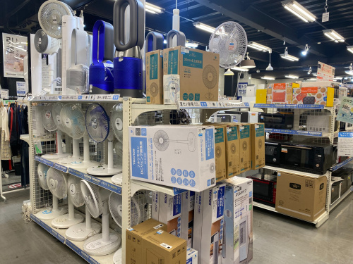 トレファクブログ画像3