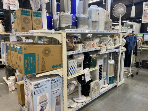 トレファクブログ画像4