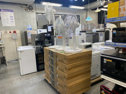 トレファクブログ画像5