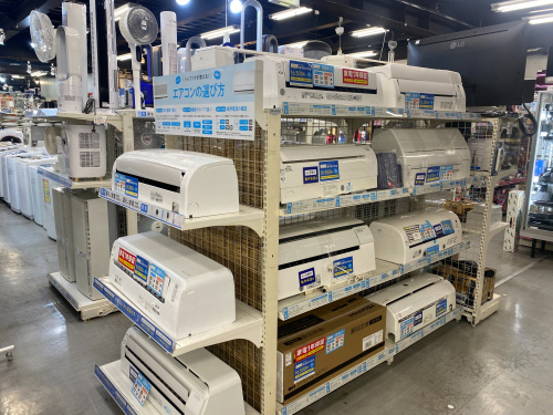 トレファクブログ画像6