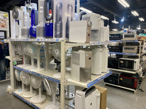 トレファクブログ画像8