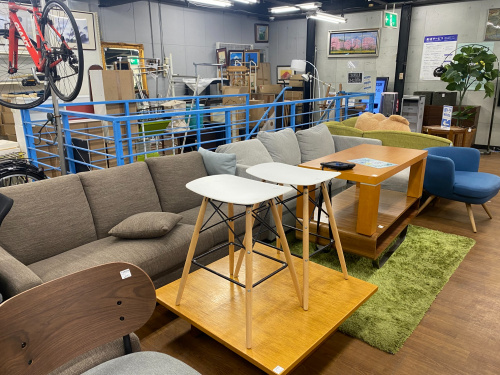 トレファクブログ画像2