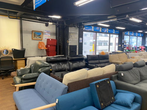 トレファクブログ画像3