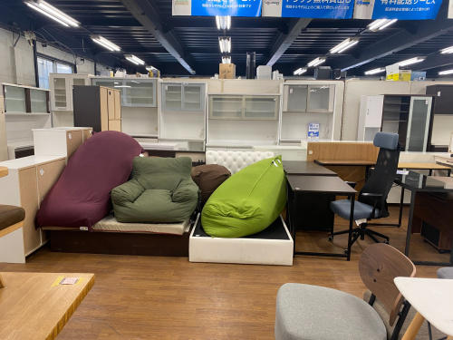 トレファクブログ画像4