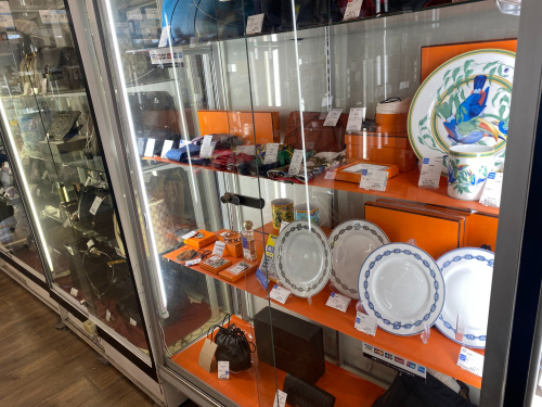 トレファクブログ画像5