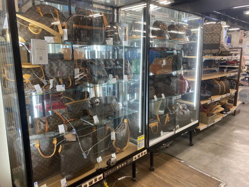 トレファクブログ画像6