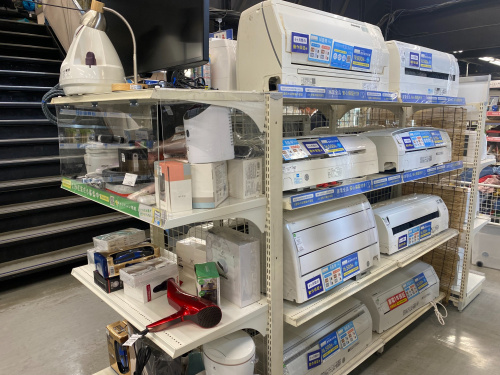 トレファクブログ画像4