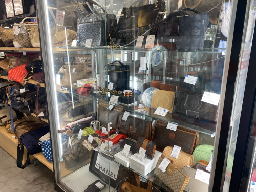 トレファクブログ画像5