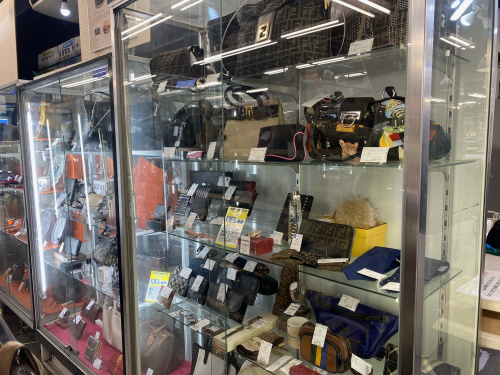 トレファクブログ画像8