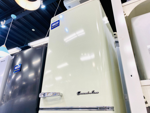 トレファクブログ画像1