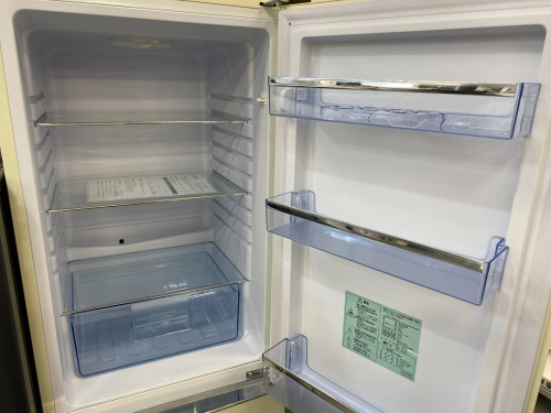 トレファクブログ画像2