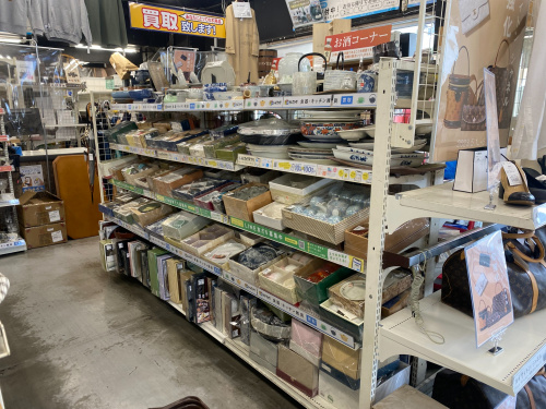 トレファクブログ画像6