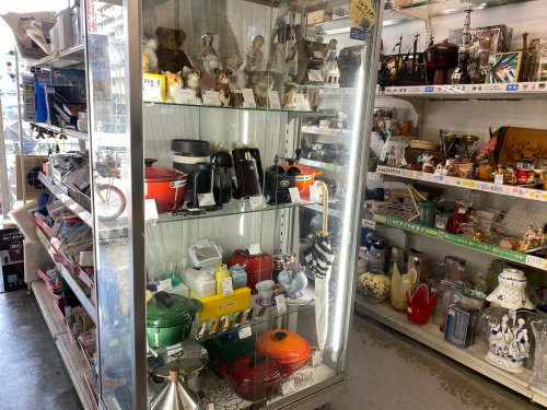 トレファクブログ画像7