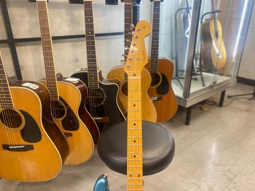 トレファクブログ画像5